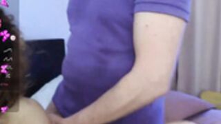 Eva_Lastar 20240218 facial