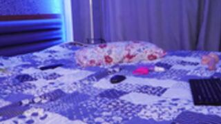 Ellilovesu-2022-04-28