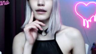 Hairy Armpit pussy natural body Big clit labia Y part.1