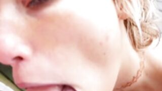 Pixiepixelized-Fucking