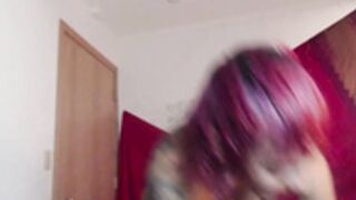 Pixiepixelized-2023-05-11 (3)
