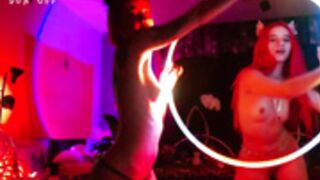 Pixiepixelized-2022-02-17