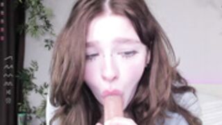 shycinderella : 2024-01-28 : beautiful