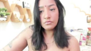 LadyNahir_Stripchat_2024-02-16_23-50-34