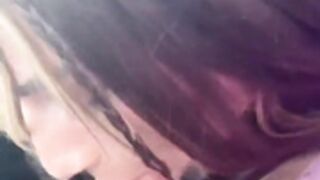 J@kara cum