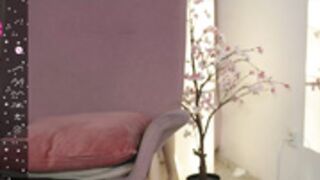 floret_joy_Chaturbate_2024-02-15_21-34-06
