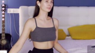 laurel_hazel 2024_02_05 - 1