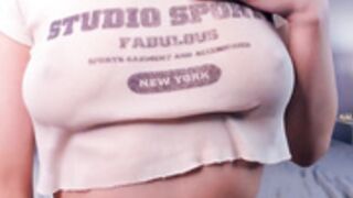 samantha-ra_2024-02-11