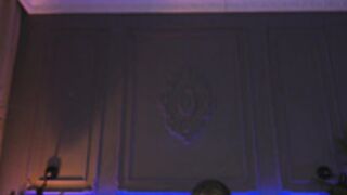 limy_fresh 2024_02_09 - 2