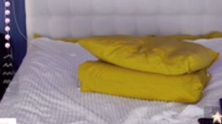 laurel_hazel 2024_02_05 - 2