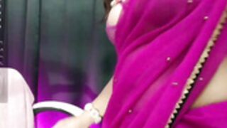 DesiZoya_Stripchat_2024-02-17_01-39-24