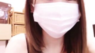 Japanese public show Limited Edition