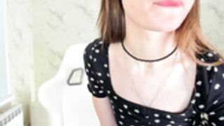 manita_misti 2024_02_10 - 2