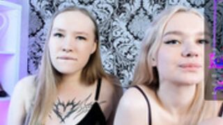 Viena_dias_Stripchat_2024-02-15_21-28-32 - 2of2