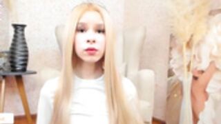 sophia_pond__Chaturbate_2024-02-15_19-16-59