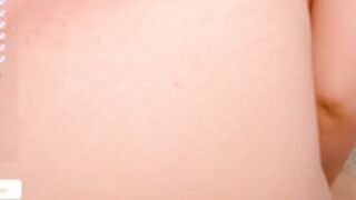 onetimeandforev3r_BongaCams_2024-02-16_02-47-48