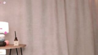 onetimeandforev3r_BongaCams_2024-02-16_01-34-16