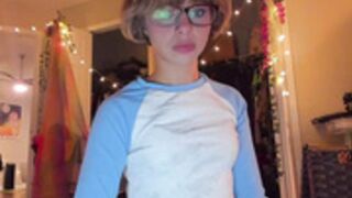 sorry problem  Salemhex part.3