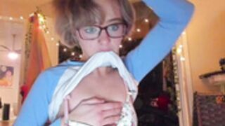 sorry problem  Salemhex part.3