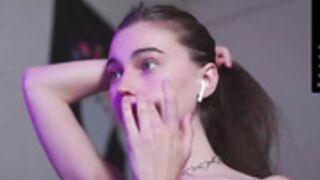 hoolybunny gag