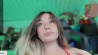 Kristen latin 6