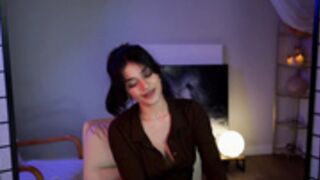 Jadeperez_ 2024-01-18