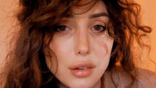 cleopatra_sinns 2024-02-16