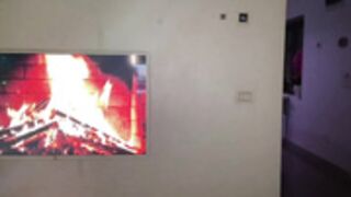 Kiradivine chaturbate 49