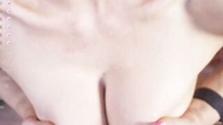 bunnydollstella braid dirty talk