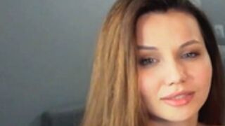 julie_n_jastin 2024-02-12