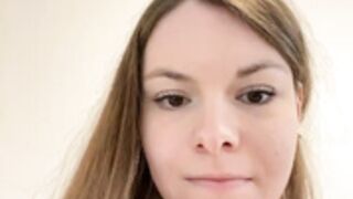 AnnaSweet18 xhamster 7