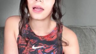 Jamelizz 14