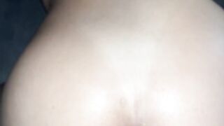 Laly Model Advent calendar - Day 9