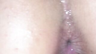 Laly Model Advent calendar - Day 9