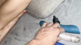 Laly Model Advent calendar - Day 8