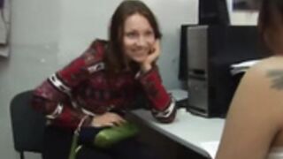 russian model ekaterina