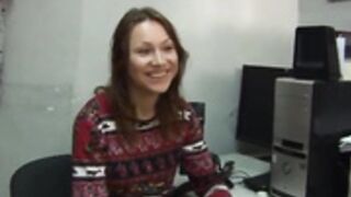 russian model ekaterina