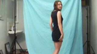 russian model ekaterina