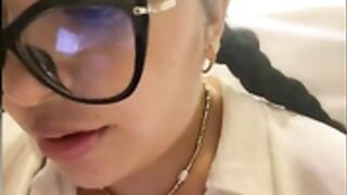 sukhakunis_ 17