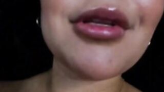sukhakunis_ 16
