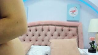 lenamontes_ 6