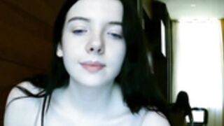 lollylol11 chaturbate