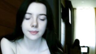 lollylol11 chaturbate