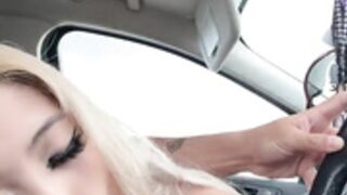 calamari.mami BG car BJ