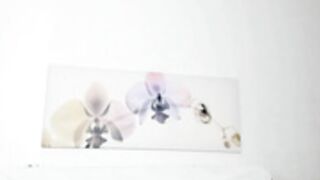 Infinite_Reality 20240216（10）