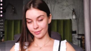 nika_lodge 100