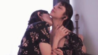 maria_alfonsina_,janne_maybe 2024_02_14 - 1