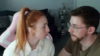 red_firesquirt 2023-04-17 15_08