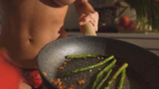 Artejones  20240215 2