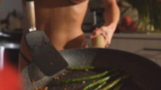 Artejones  20240215 2